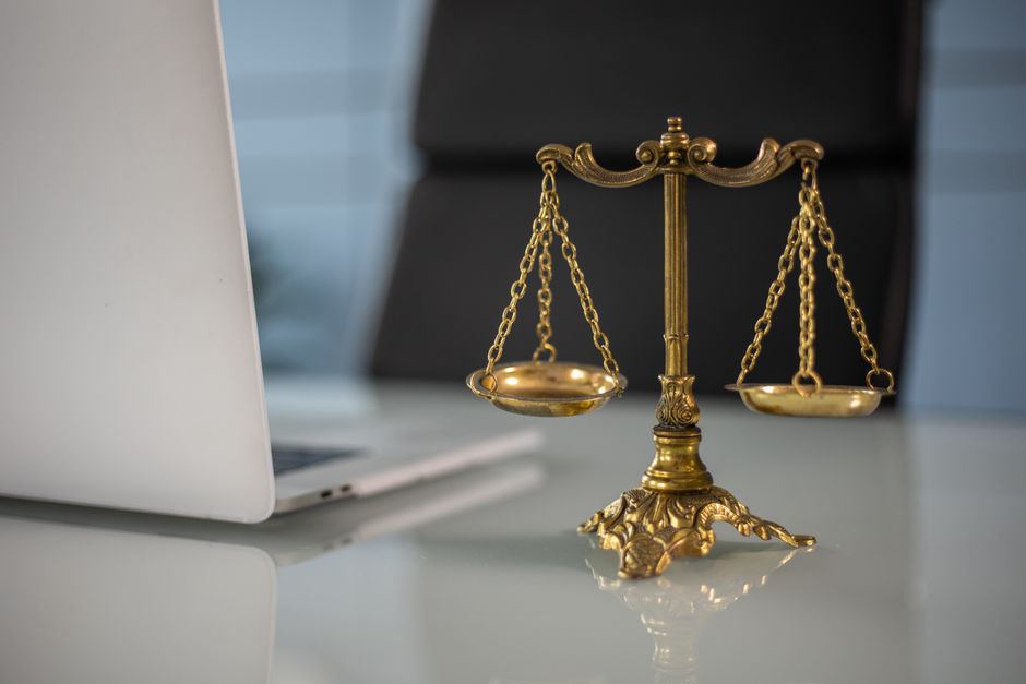 Alabama Contributory Negligence: The 1% Rule and Its Exceptions